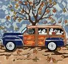 posneedlepoint509329