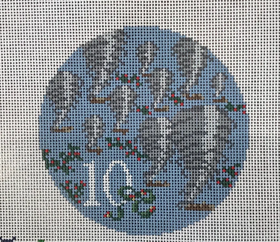 posneedlepoint511221