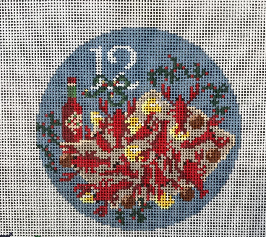 posneedlepoint511242