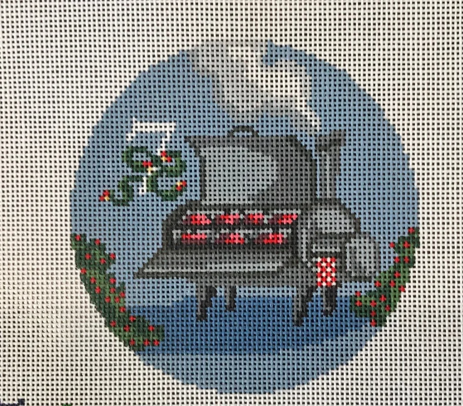 posneedlepoint512579