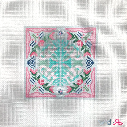 posneedlepoint517805
