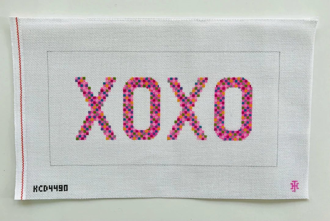 posneedlepoint520203