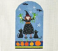 posneedlepoint520912