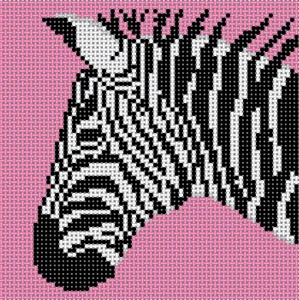 posneedlepoint521076