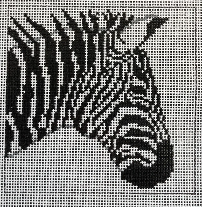 posneedlepoint521378