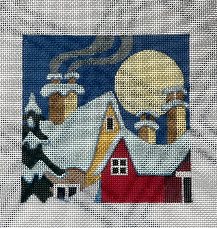 posneedlepoint524297