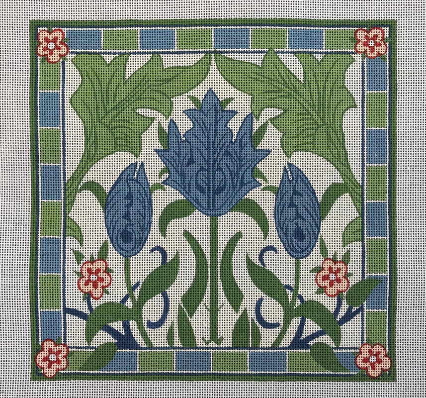 posneedlepoint533016