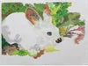 posneedlepoint534927