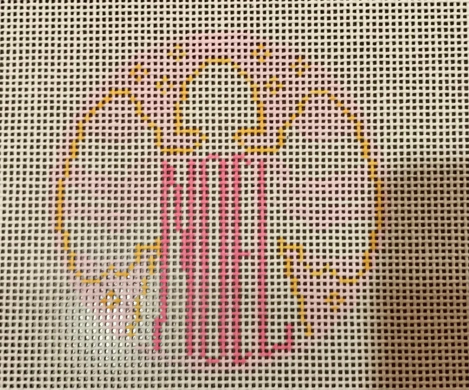 posneedlepoint535847
