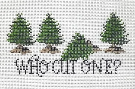 posneedlepoint545088