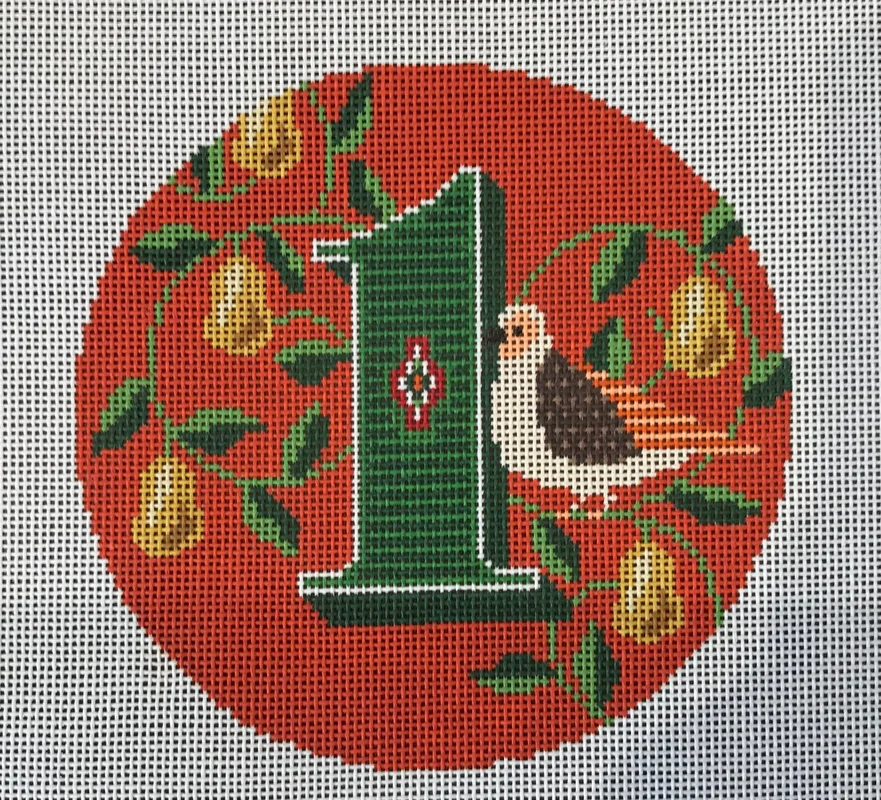 posneedlepoint545539