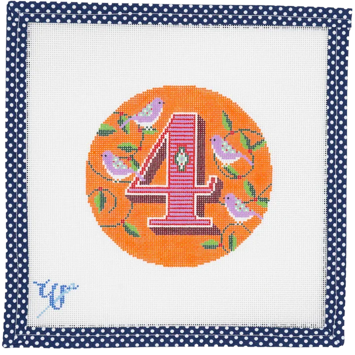 posneedlepoint547601