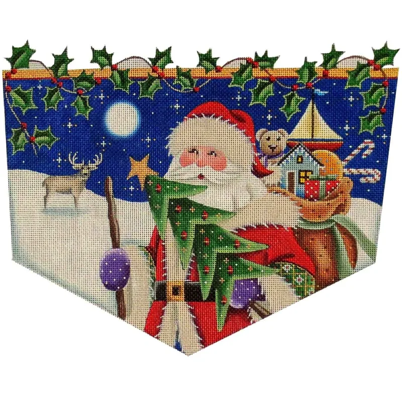 posneedlepoint552133