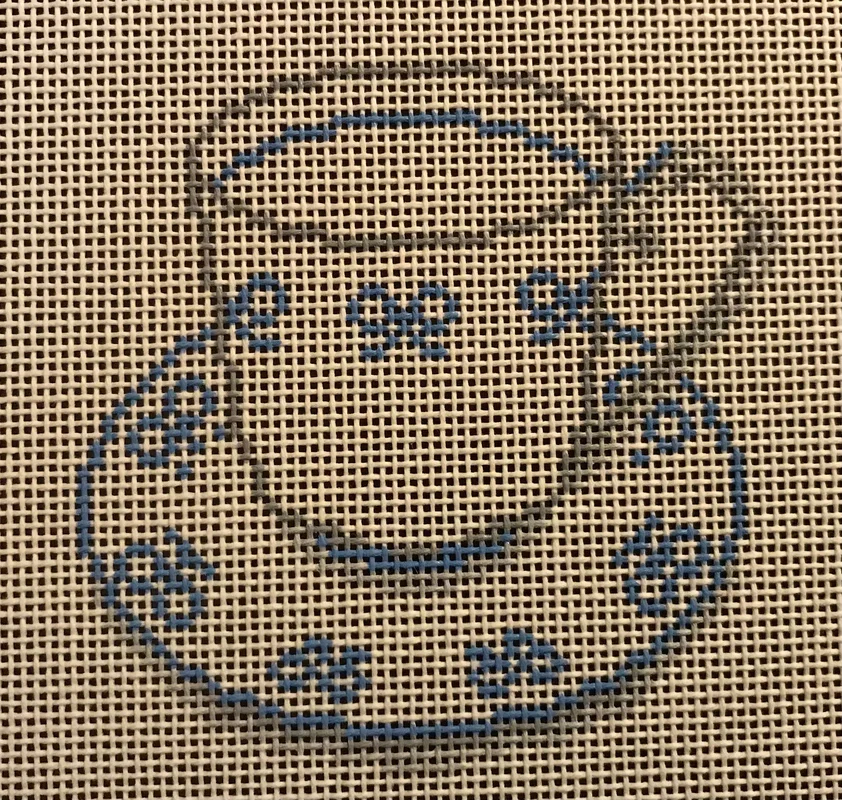 posneedlepoint553048