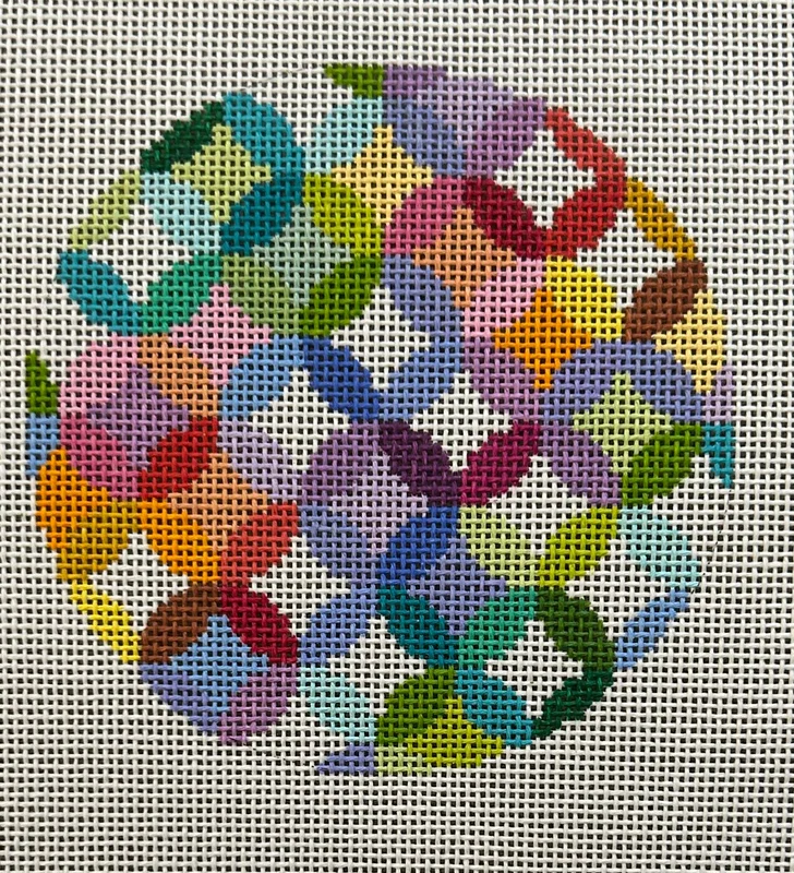 posneedlepoint557580