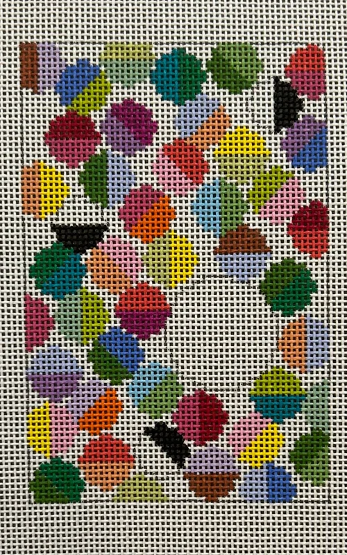 posneedlepoint557678