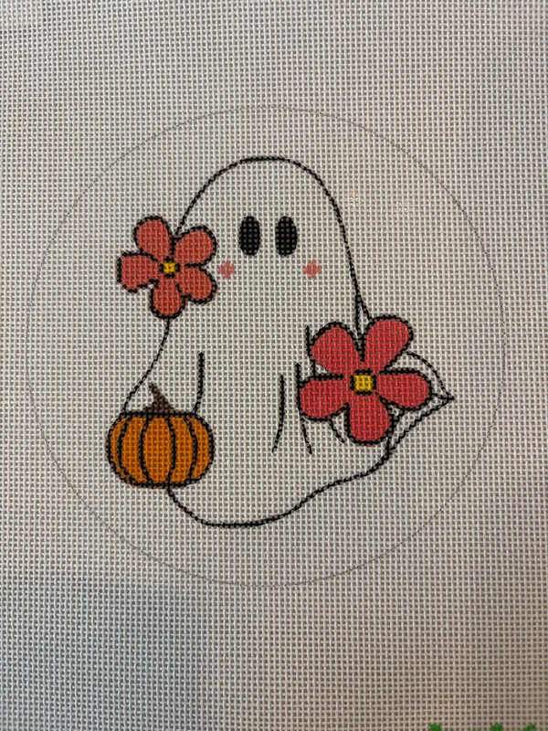 posneedlepoint564389