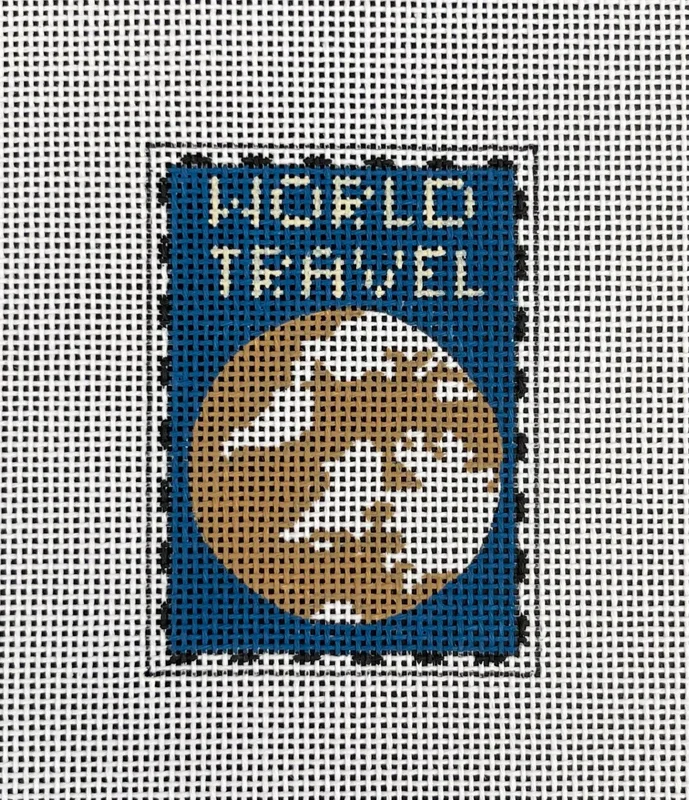 posneedlepoint565995