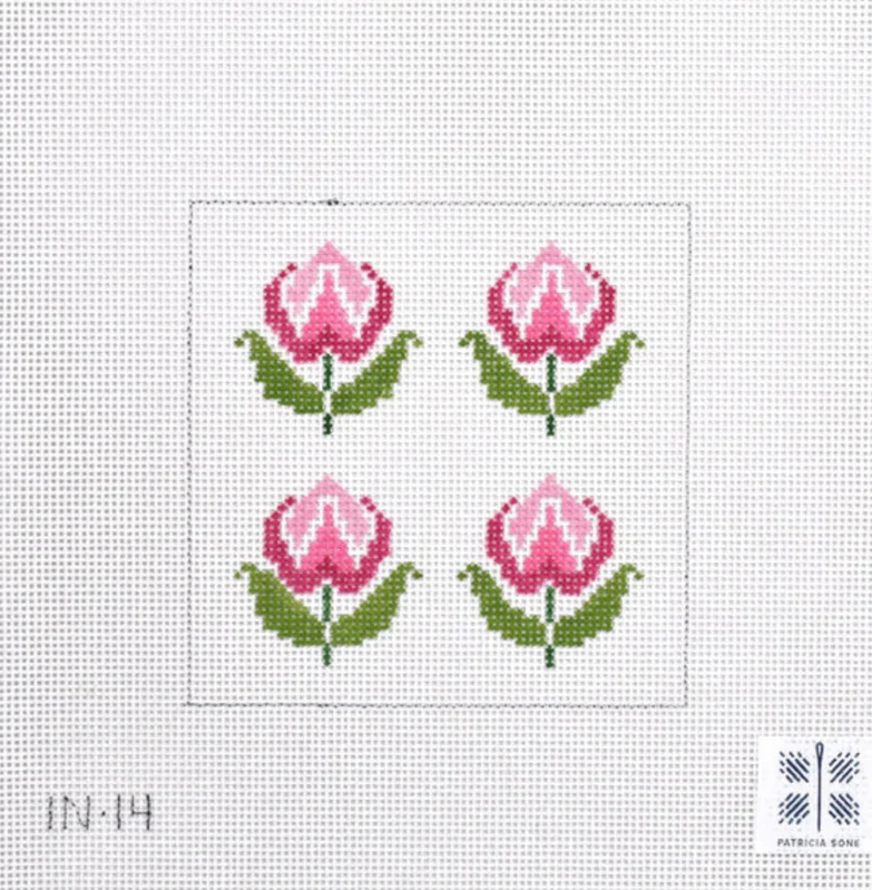 posneedlepoint567683