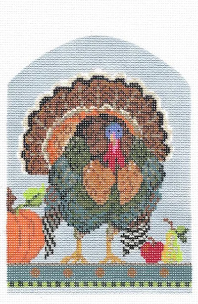 posneedlepoint568427
