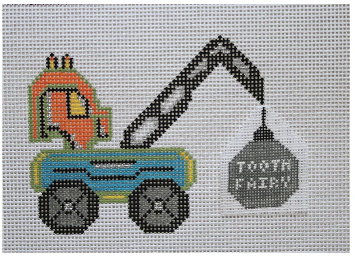 posneedlepoint569033