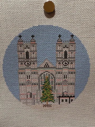 posneedlepoint569482