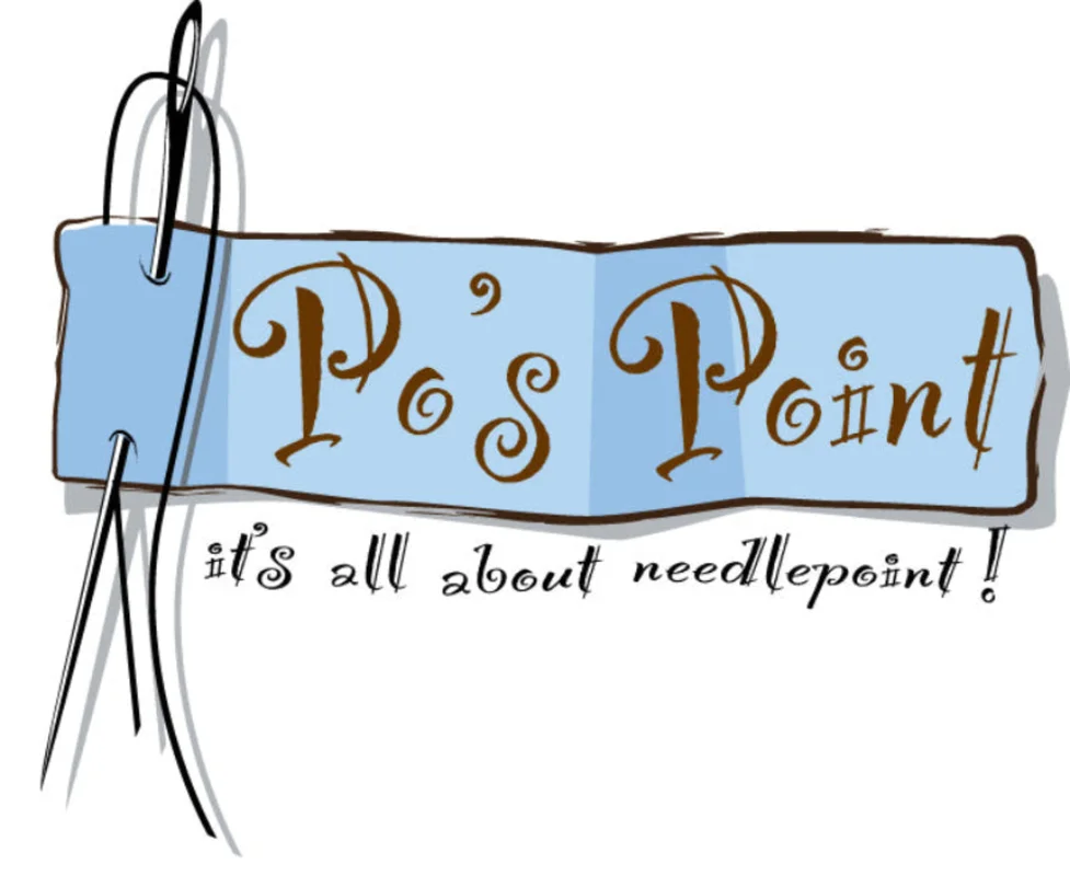 posneedlepoint571624