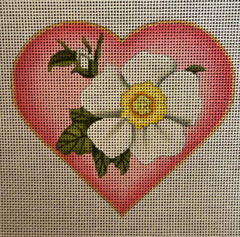 posneedlepoint573619