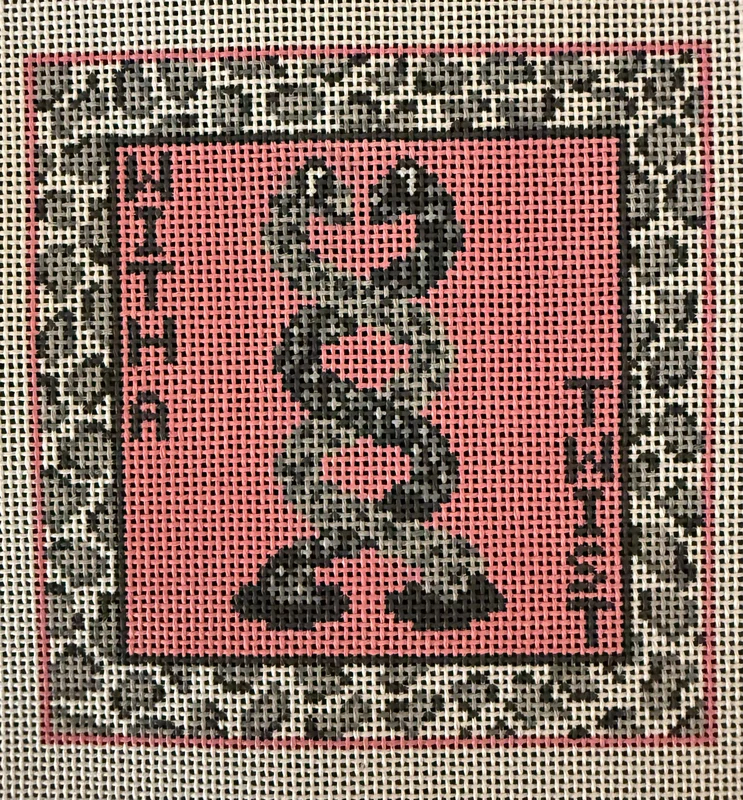 posneedlepoint575075