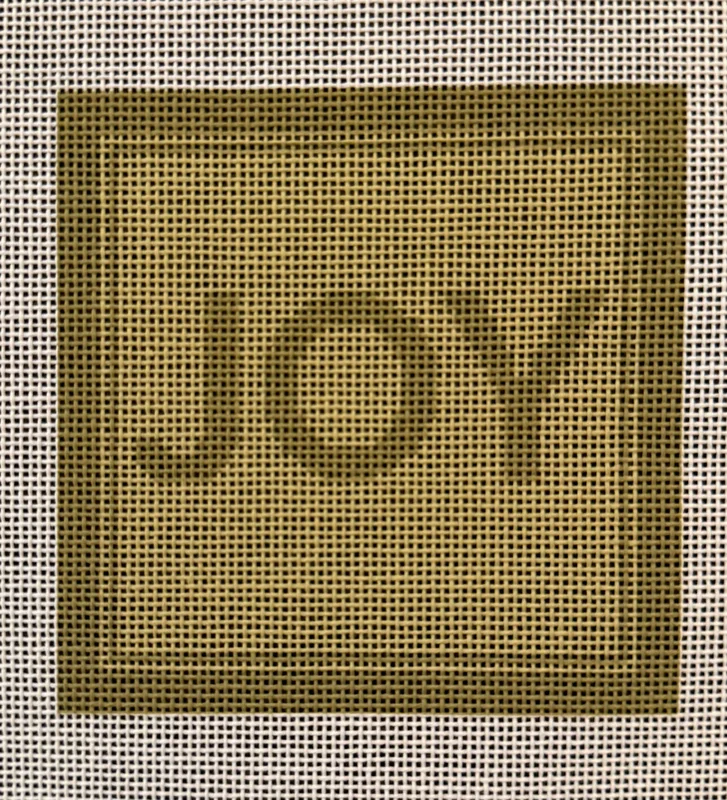 posneedlepoint684442