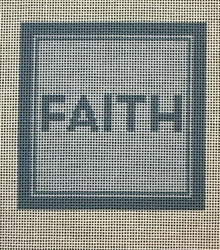 posneedlepoint684700