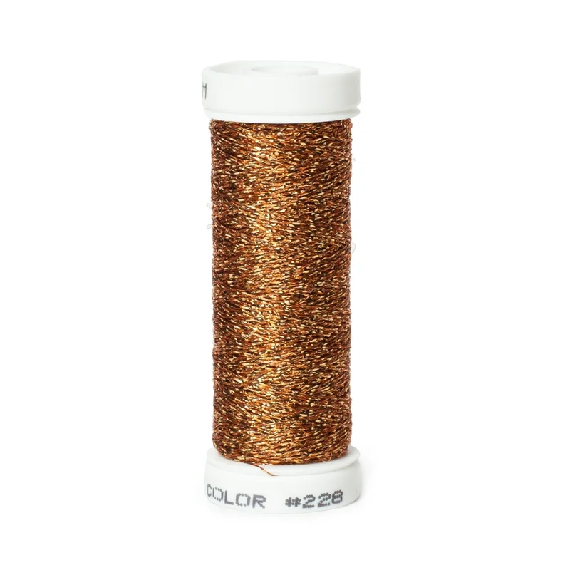 shopneedlepointjunction302938
