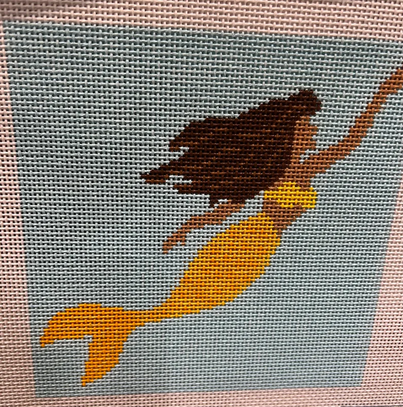 shopneedlepointjunction471041
