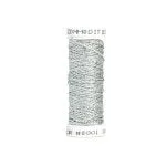 shopneedlepointjunction472983