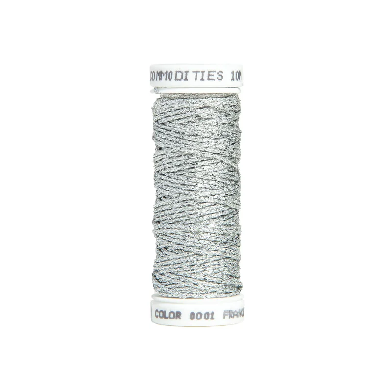 shopneedlepointjunction473014