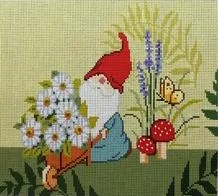 shopneedlepointjunction478830