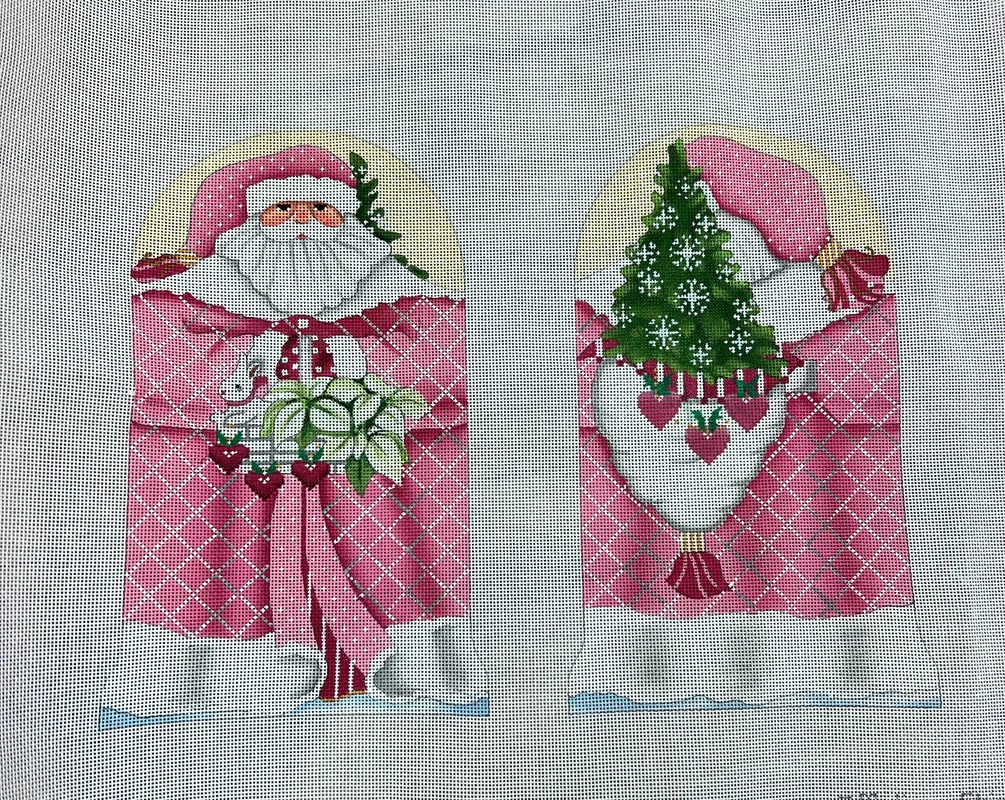 shopneedlepointjunction480769