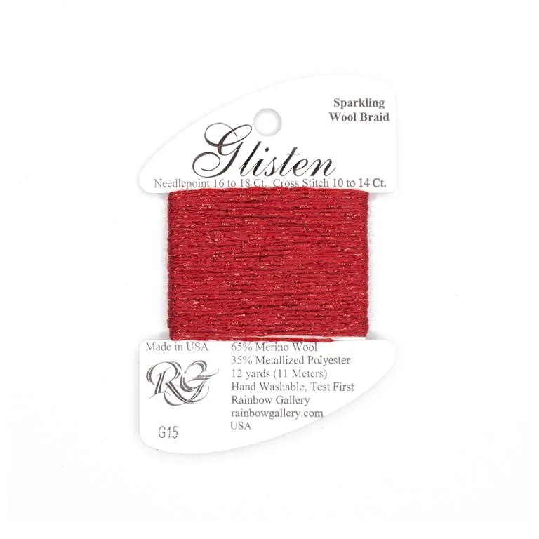 shopneedlepointjunction482932