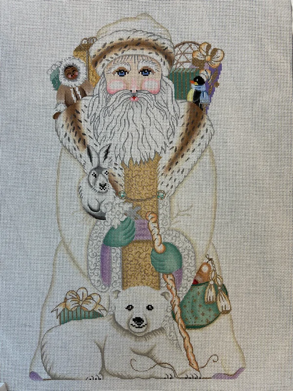 shopneedlepointjunction486059