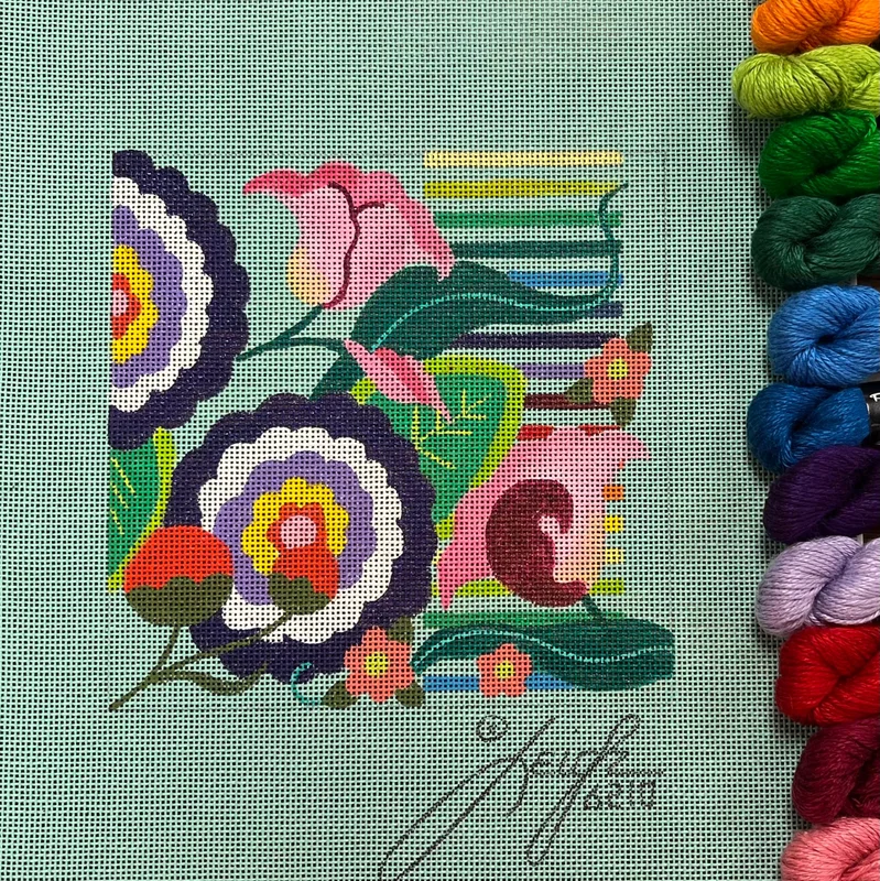 shopneedlepointjunction486476