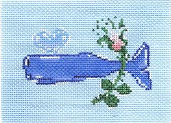 shopneedlepointjunction487274