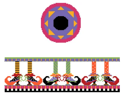 shopneedlepointjunction487676