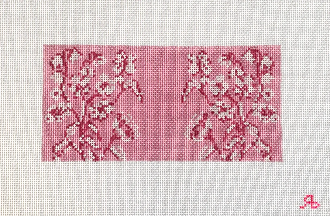 shopneedlepointjunction491891