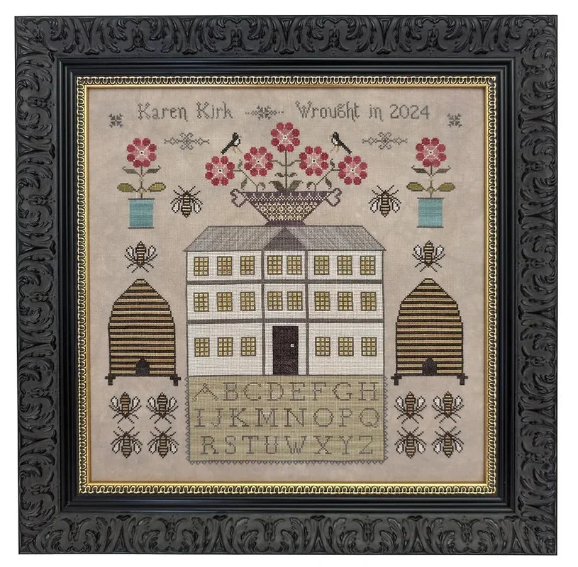 shopneedlepointjunction494389