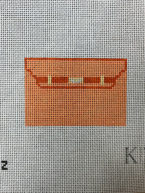 shopneedlepointjunction506426