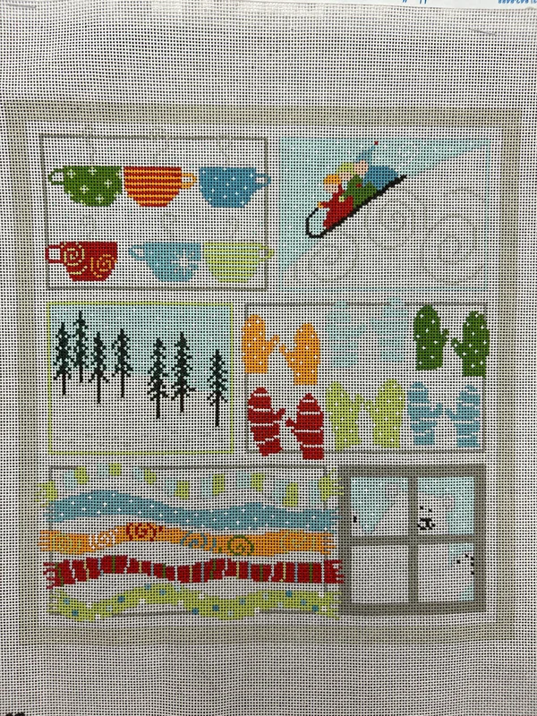 shopneedlepointjunction516635
