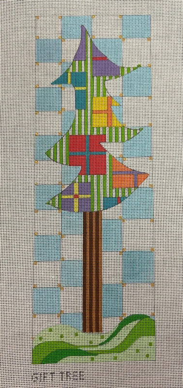 shopneedlepointjunction520939