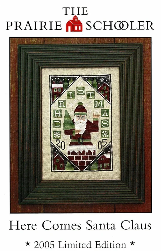 shopneedlepointjunction520999