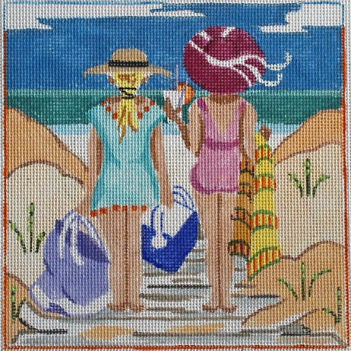 shopneedlepointjunction523329