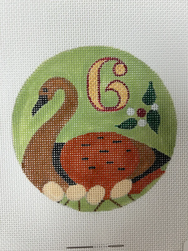shopneedlepointjunction537334